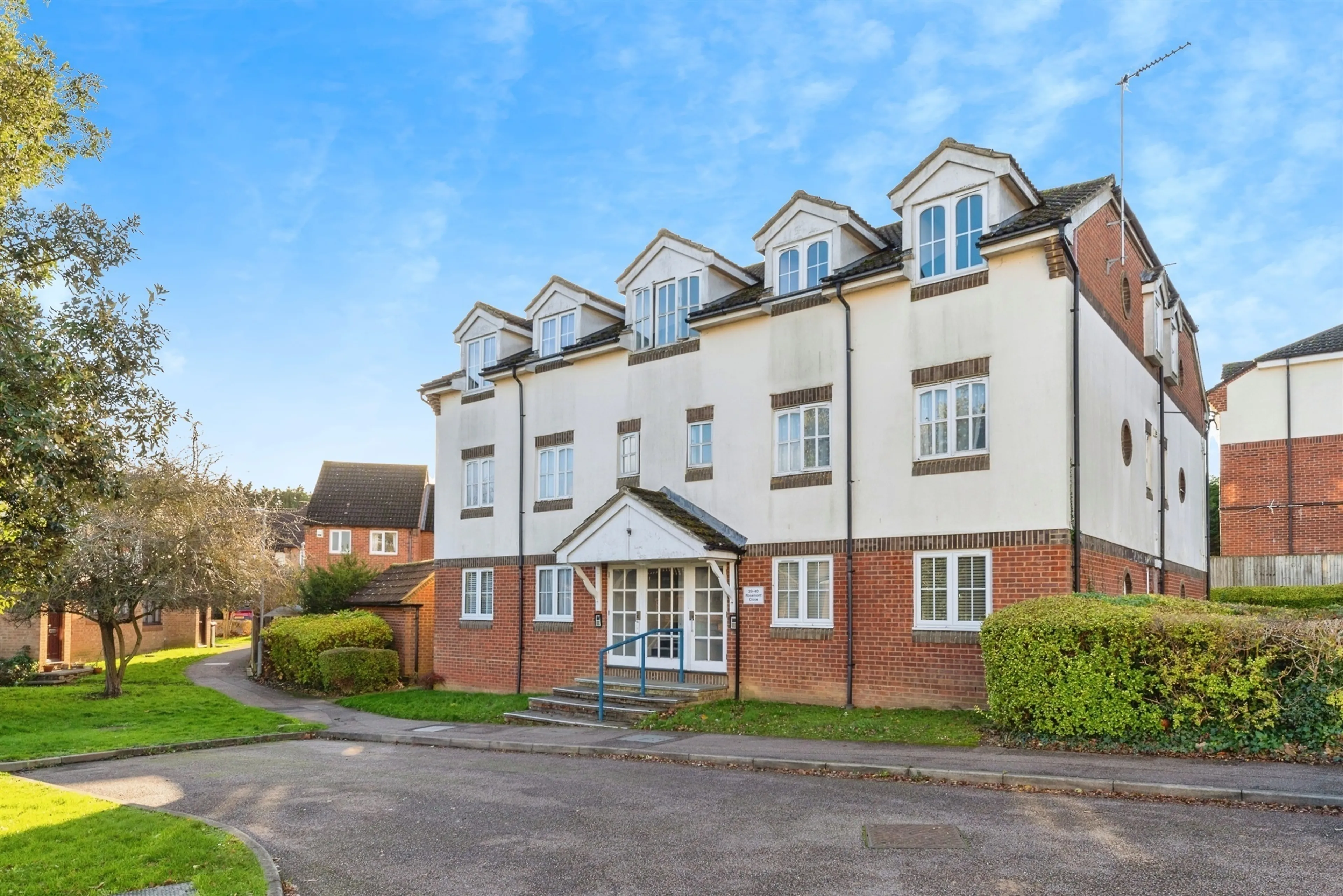Property photo 15
