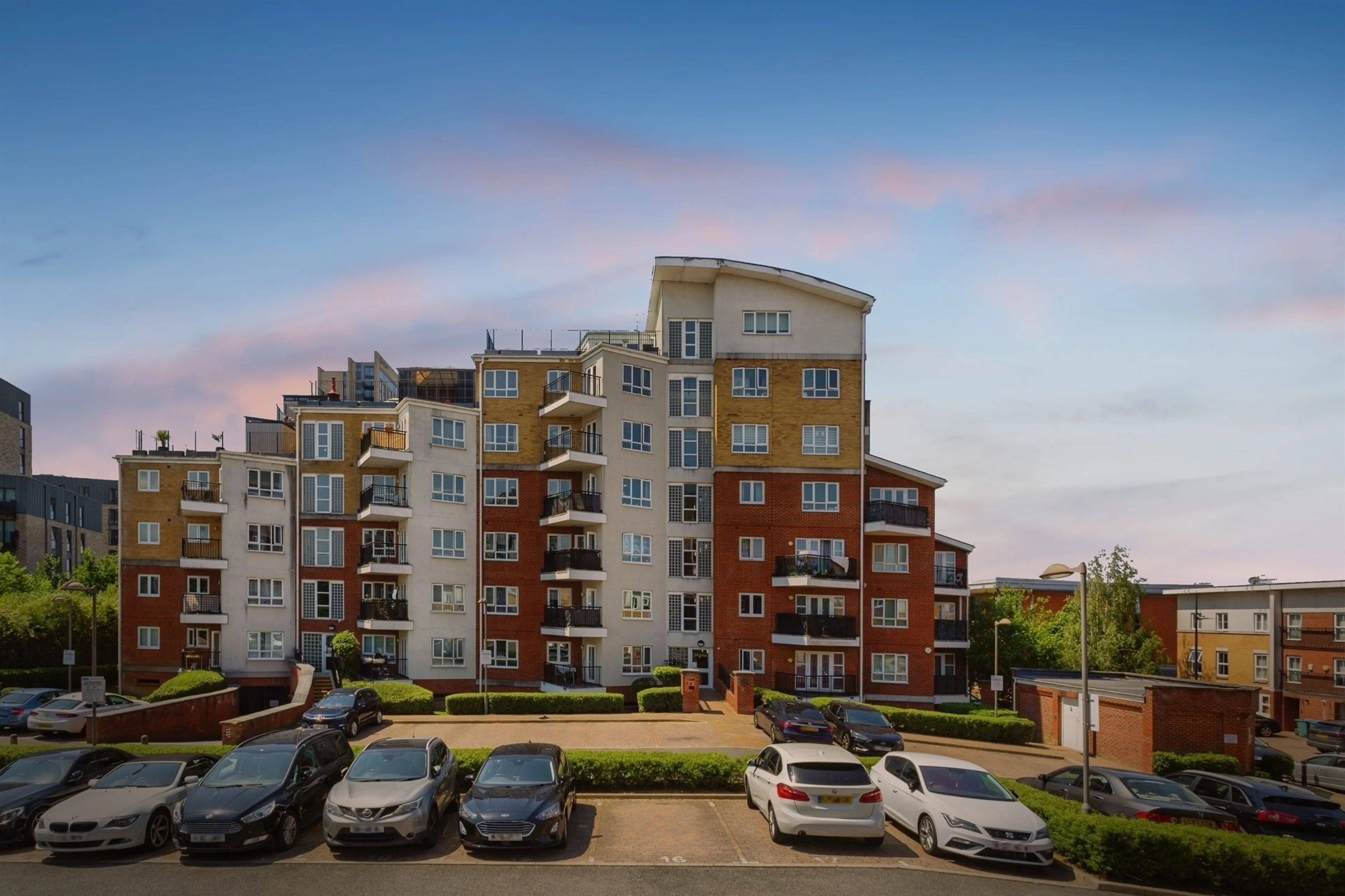 Property photo 12