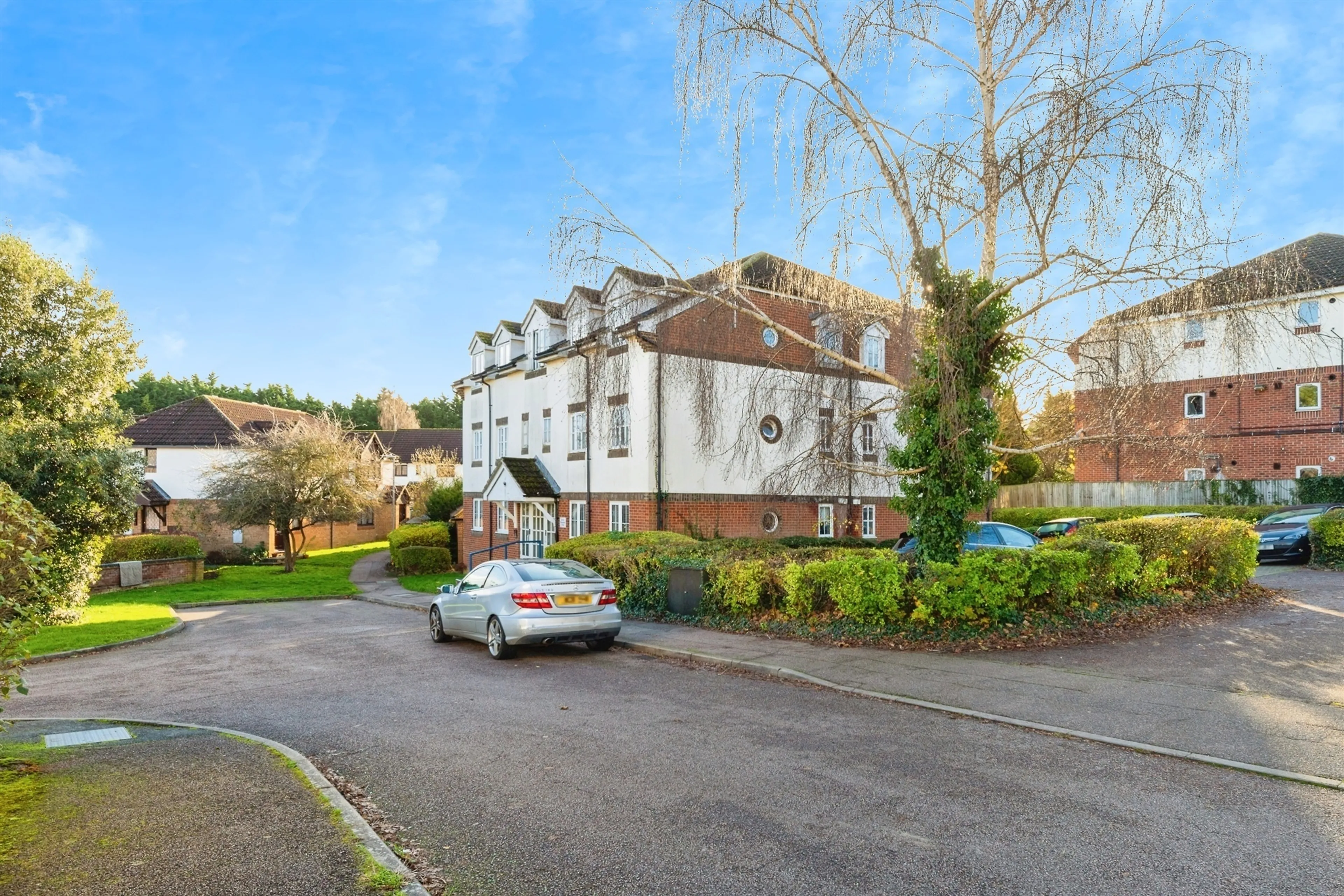 Property photo 16