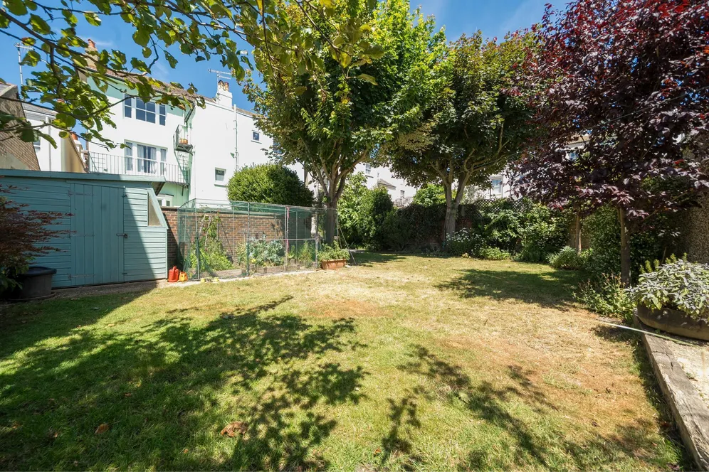 College Road, Brighton, BN2 photo 18