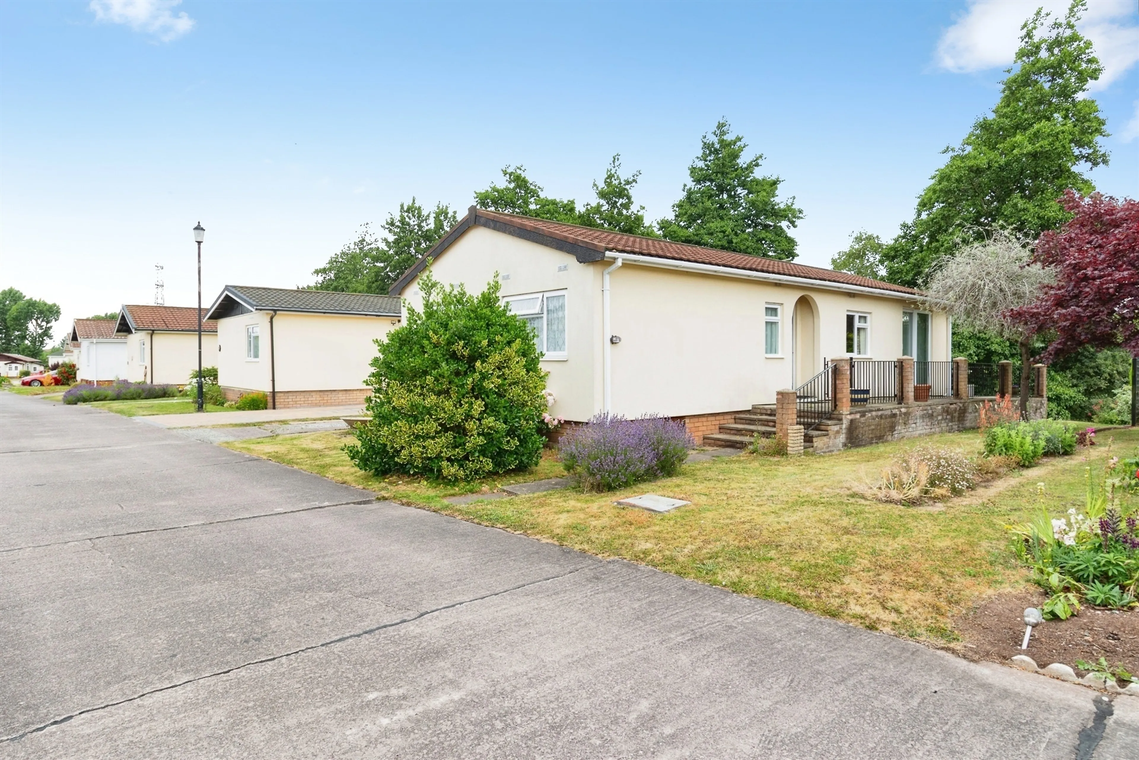 Property photo 11