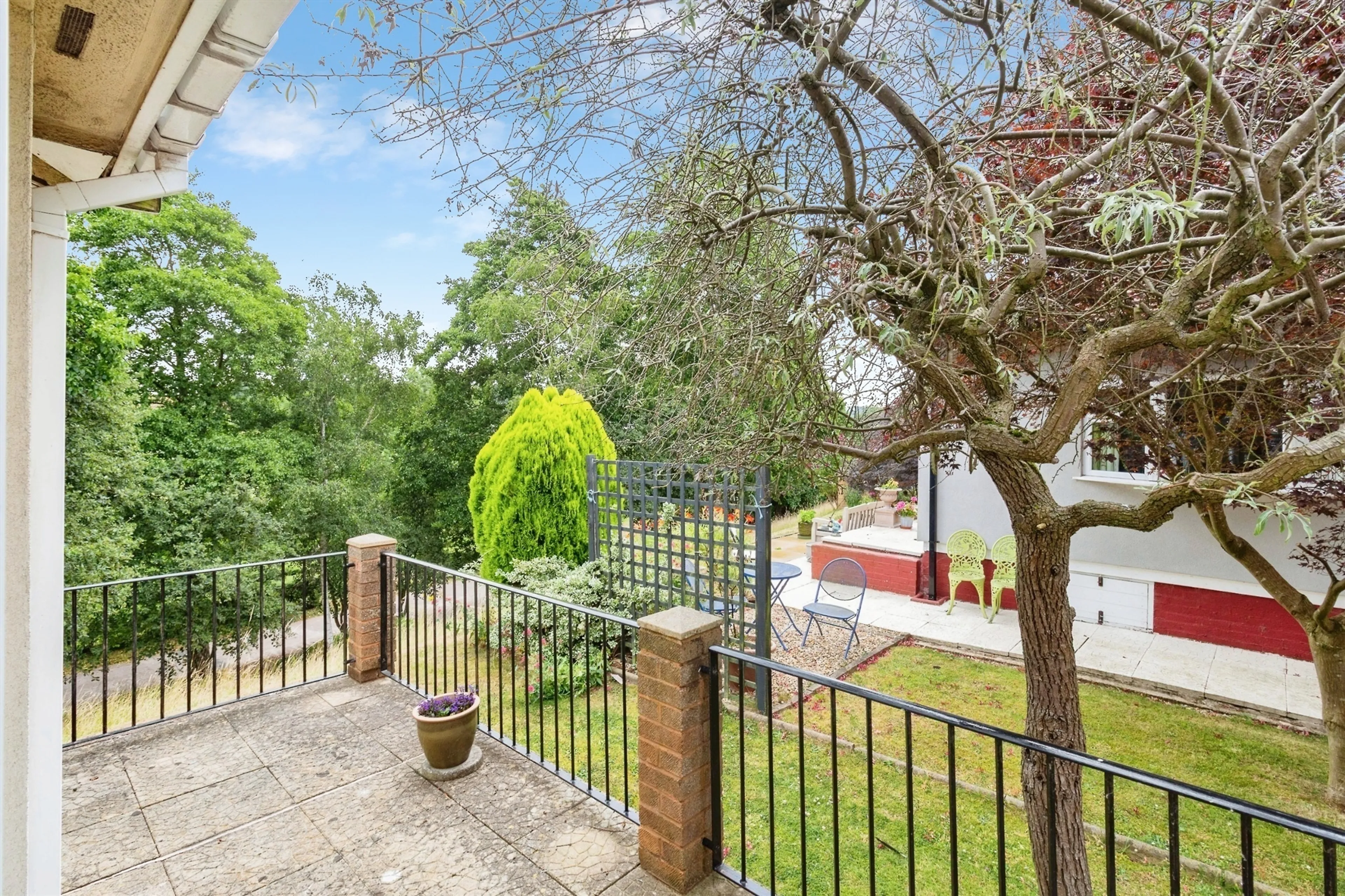Property photo 18