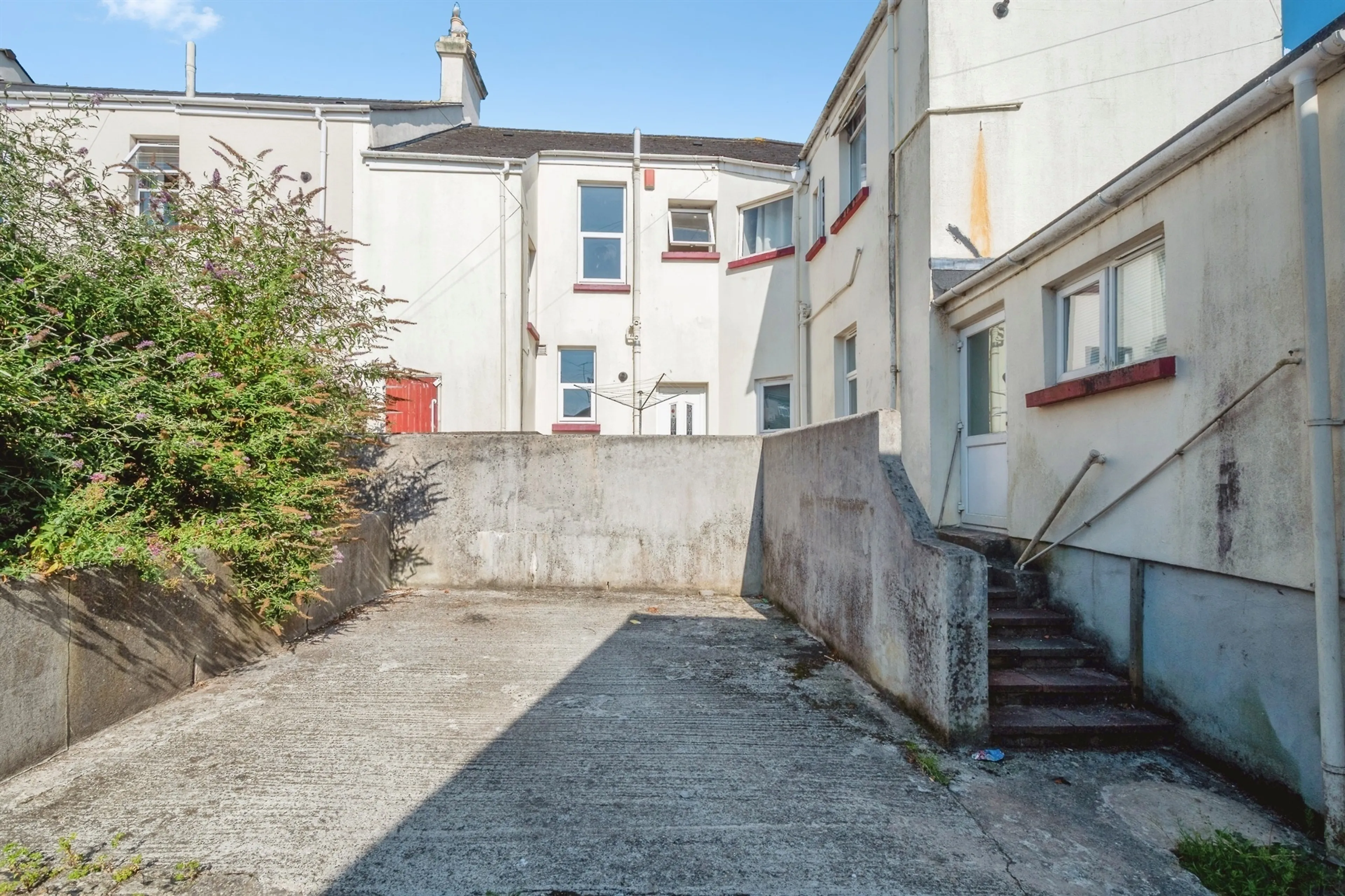 Property photo 13