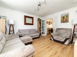 Primrose Drive, Hertford photo