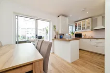 Primrose Drive, Hertford