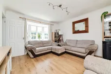 Primrose Drive, Hertford