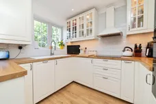 Primrose Drive, Hertford