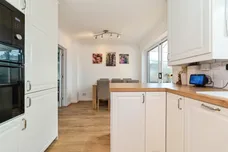 Primrose Drive, Hertford