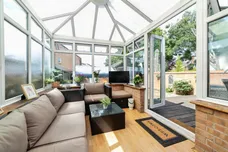 Primrose Drive, Hertford