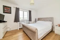 Primrose Drive, Hertford
