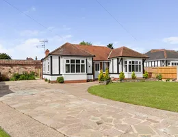 Property thumbail