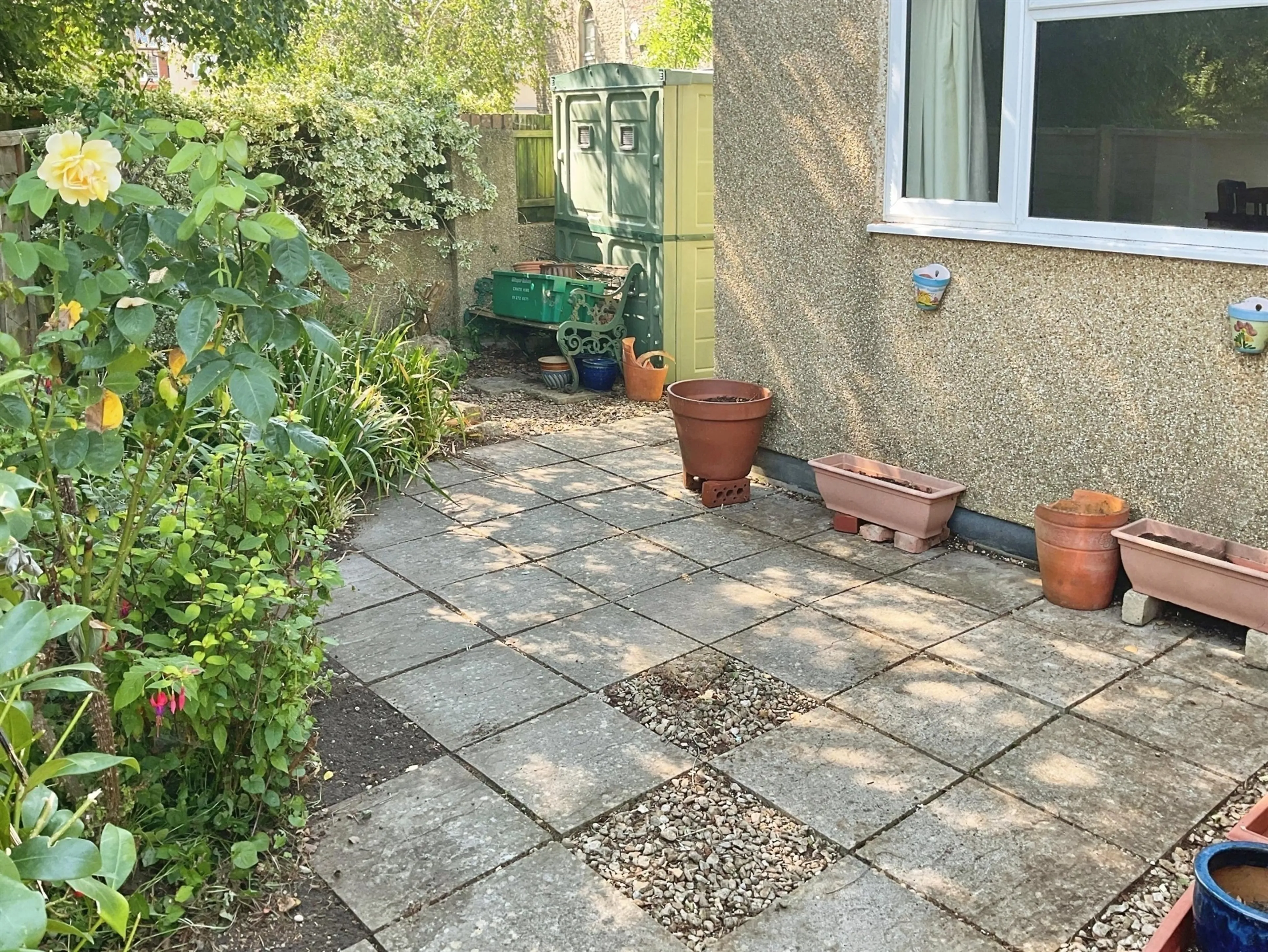 Property photo 13
