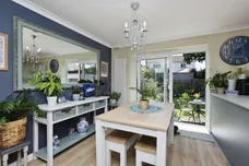 Rockall Drive, Hailsham