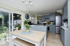 Rockall Drive, Hailsham