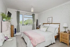 Rockall Drive, Hailsham