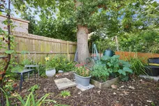 Rockall Drive, Hailsham