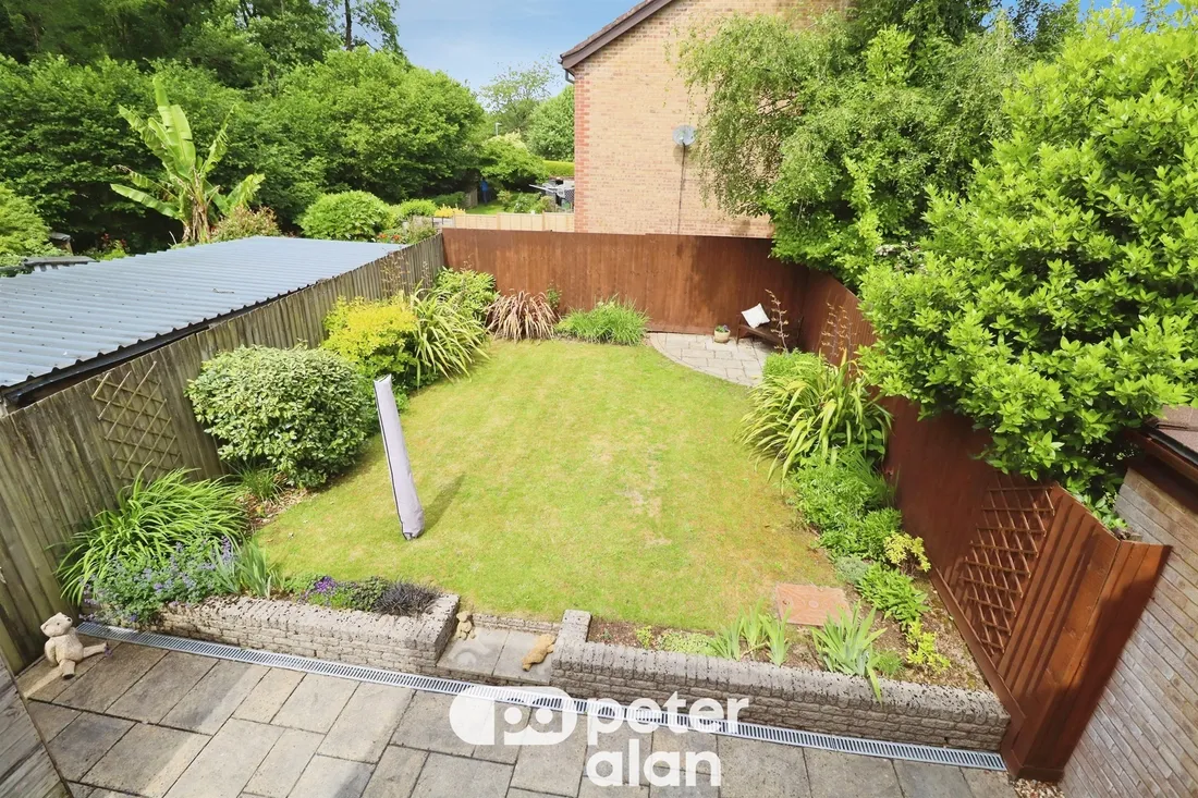 Property photo 7