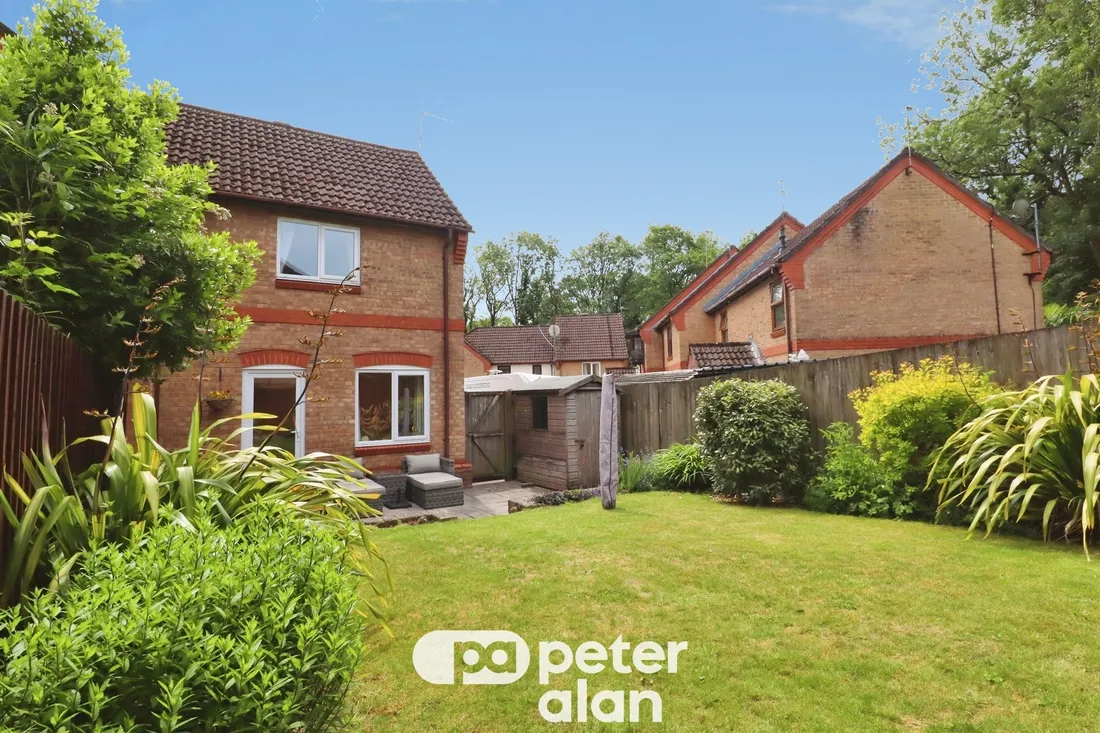 Property photo 8