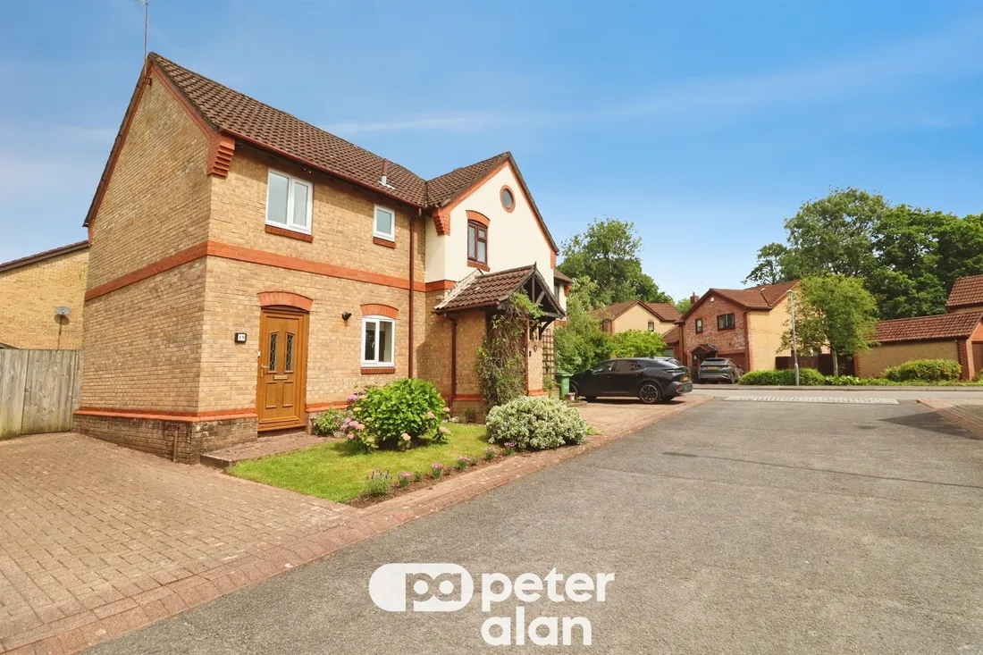 Property photo 9