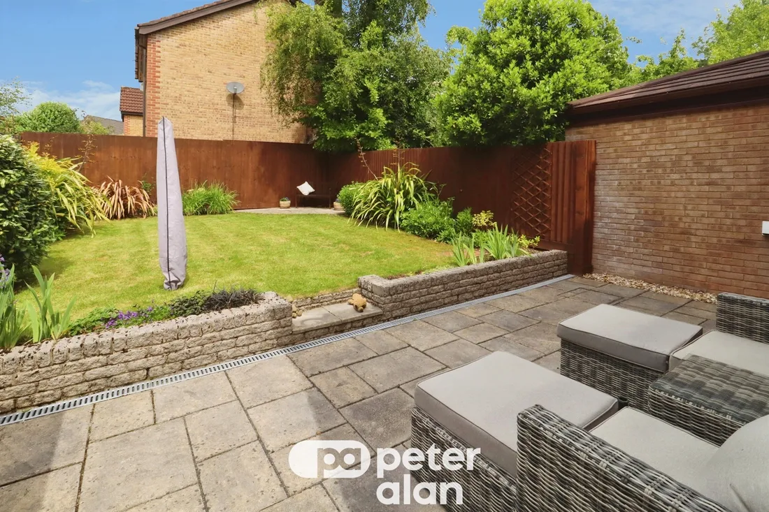 Property photo 10