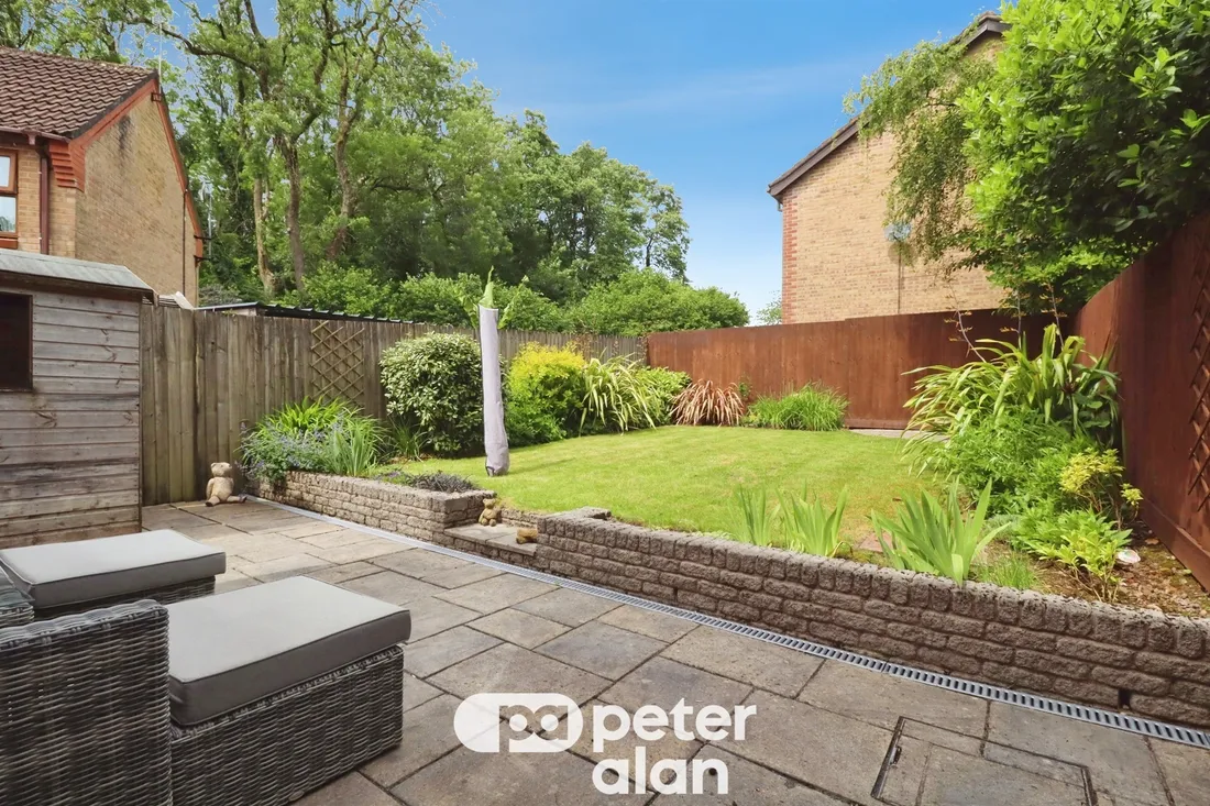 Property photo 11