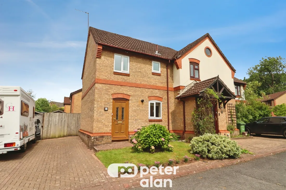 Property photo 12