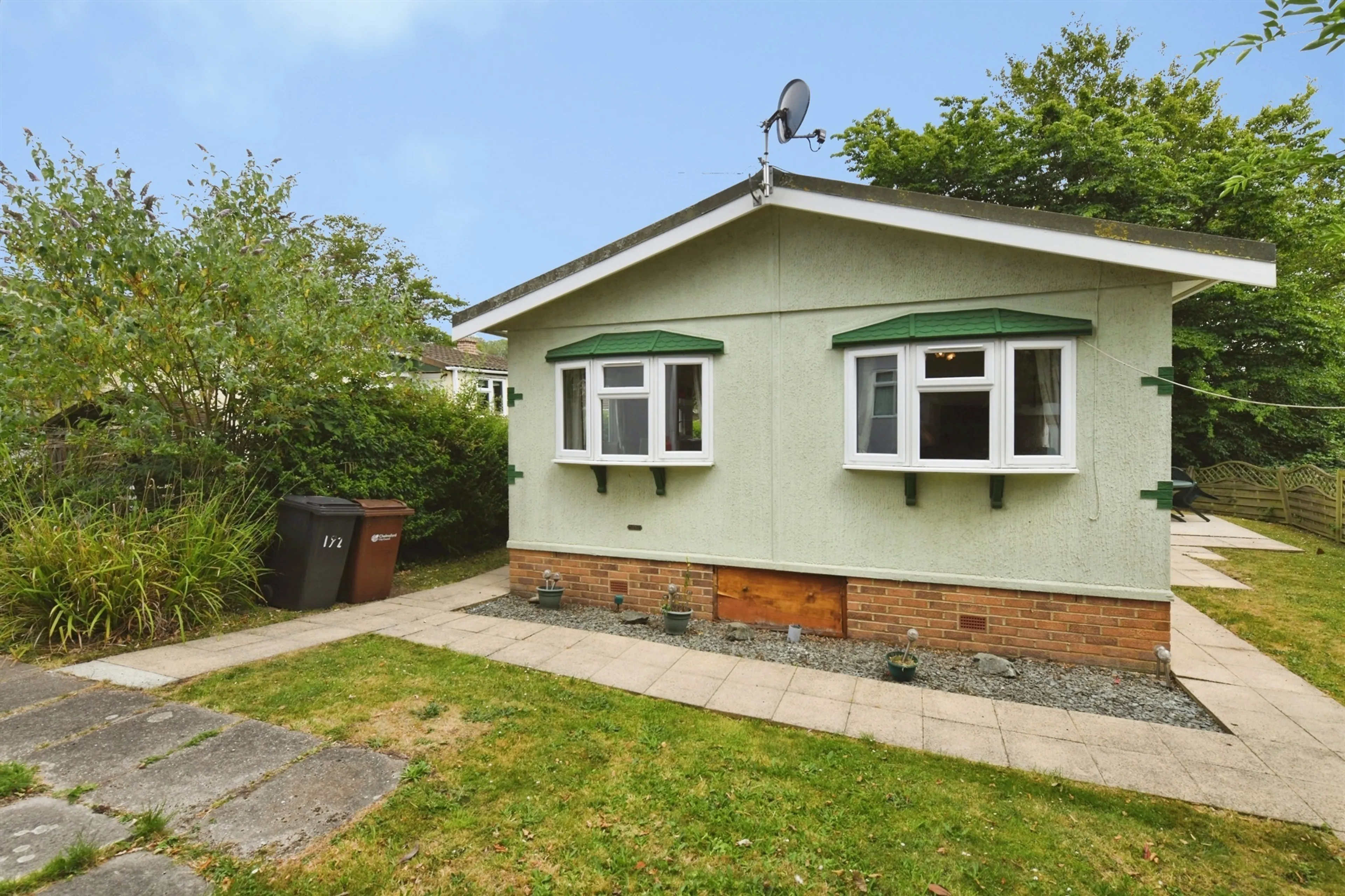 Property photo 17
