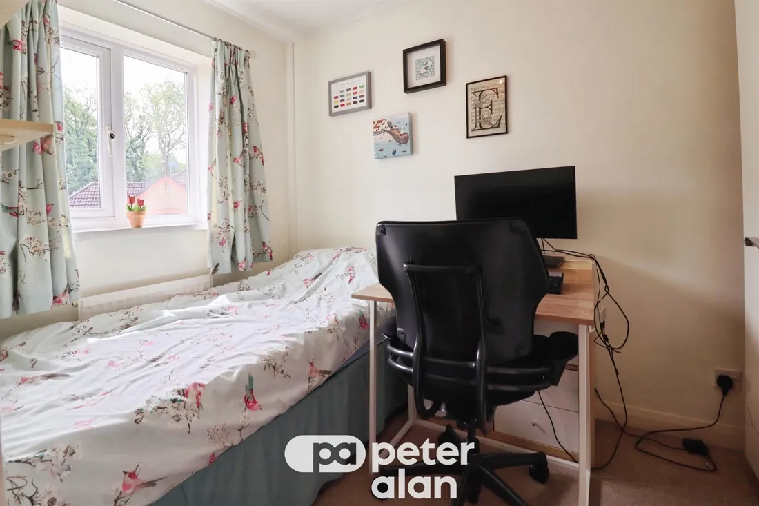 Property photo 14