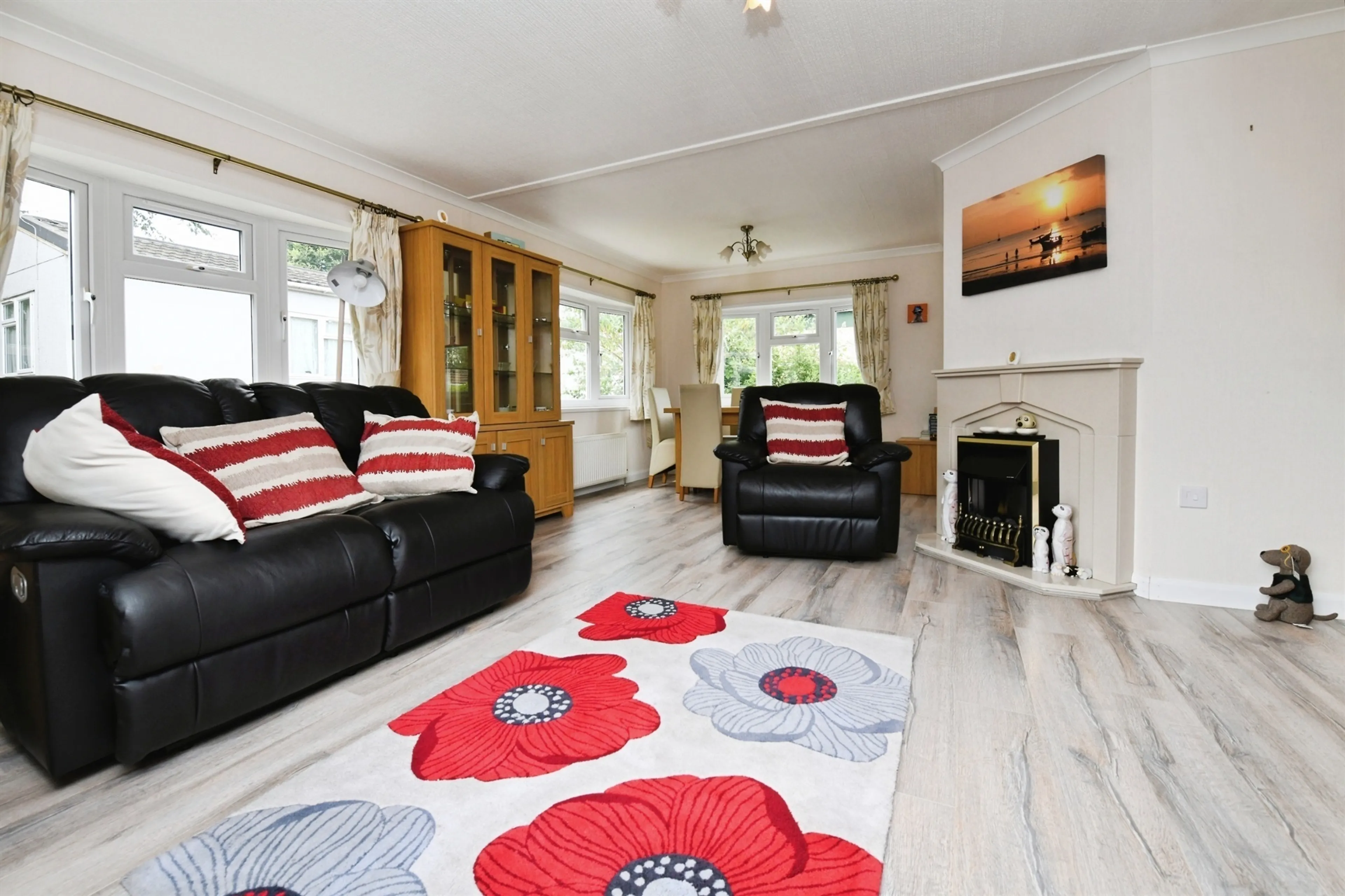 Property at Bakers Lane, West Hanningfield, Chelmsford