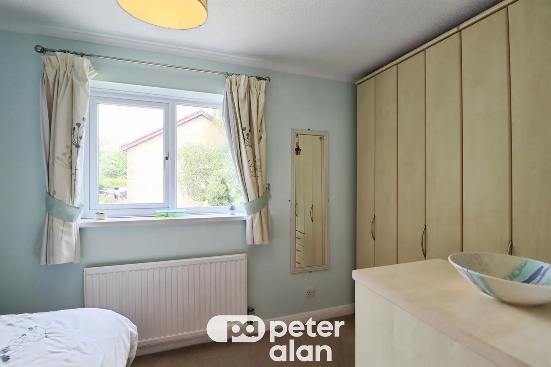 Property photo 16