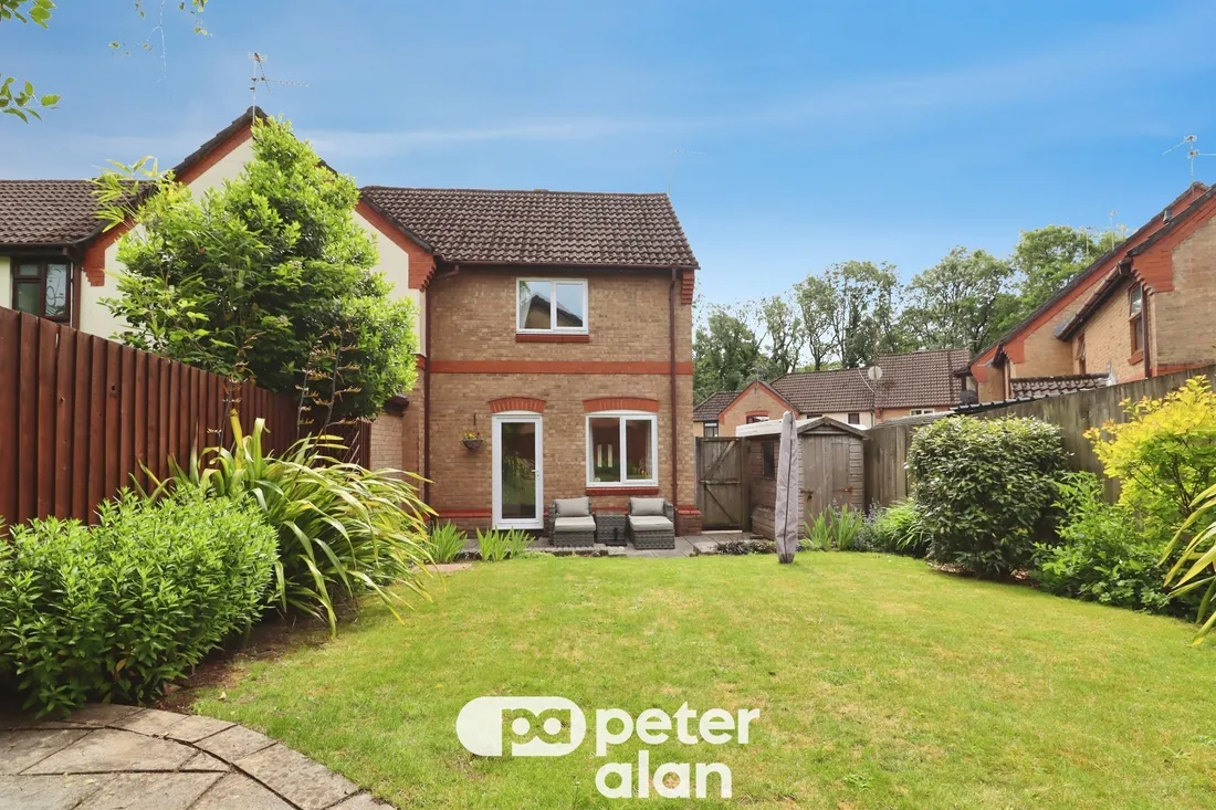 Property photo 17