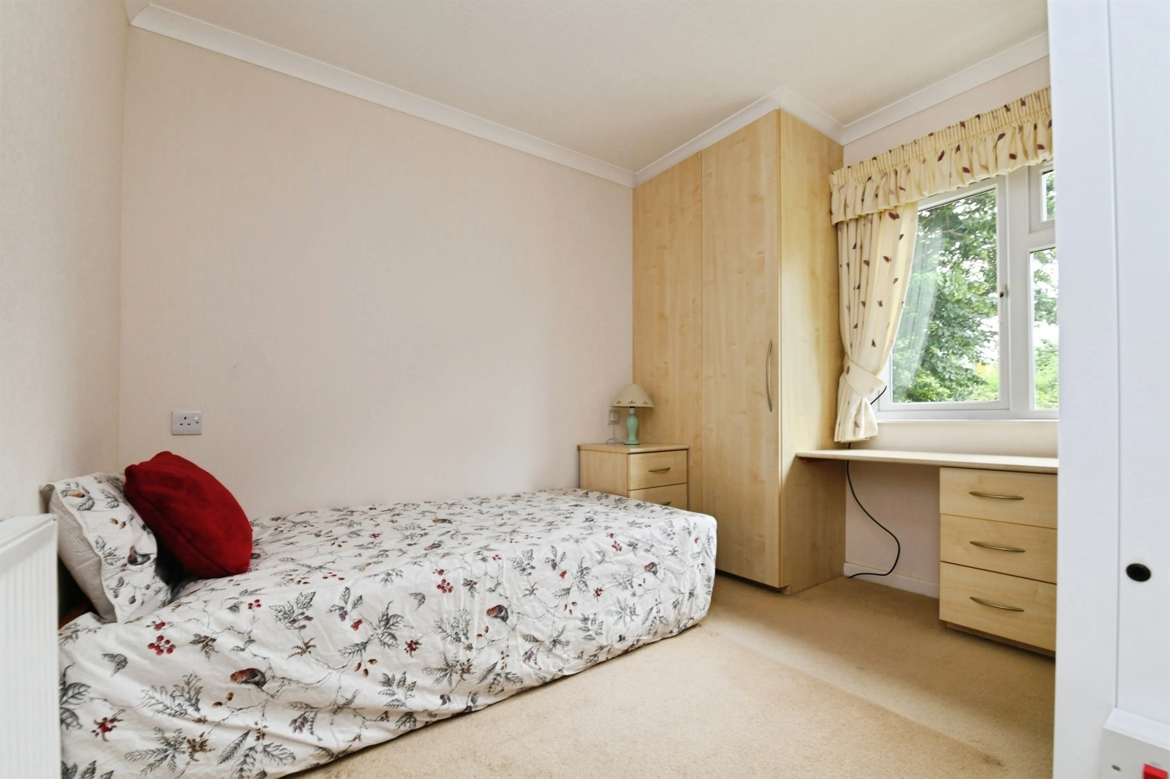 Property photo 15