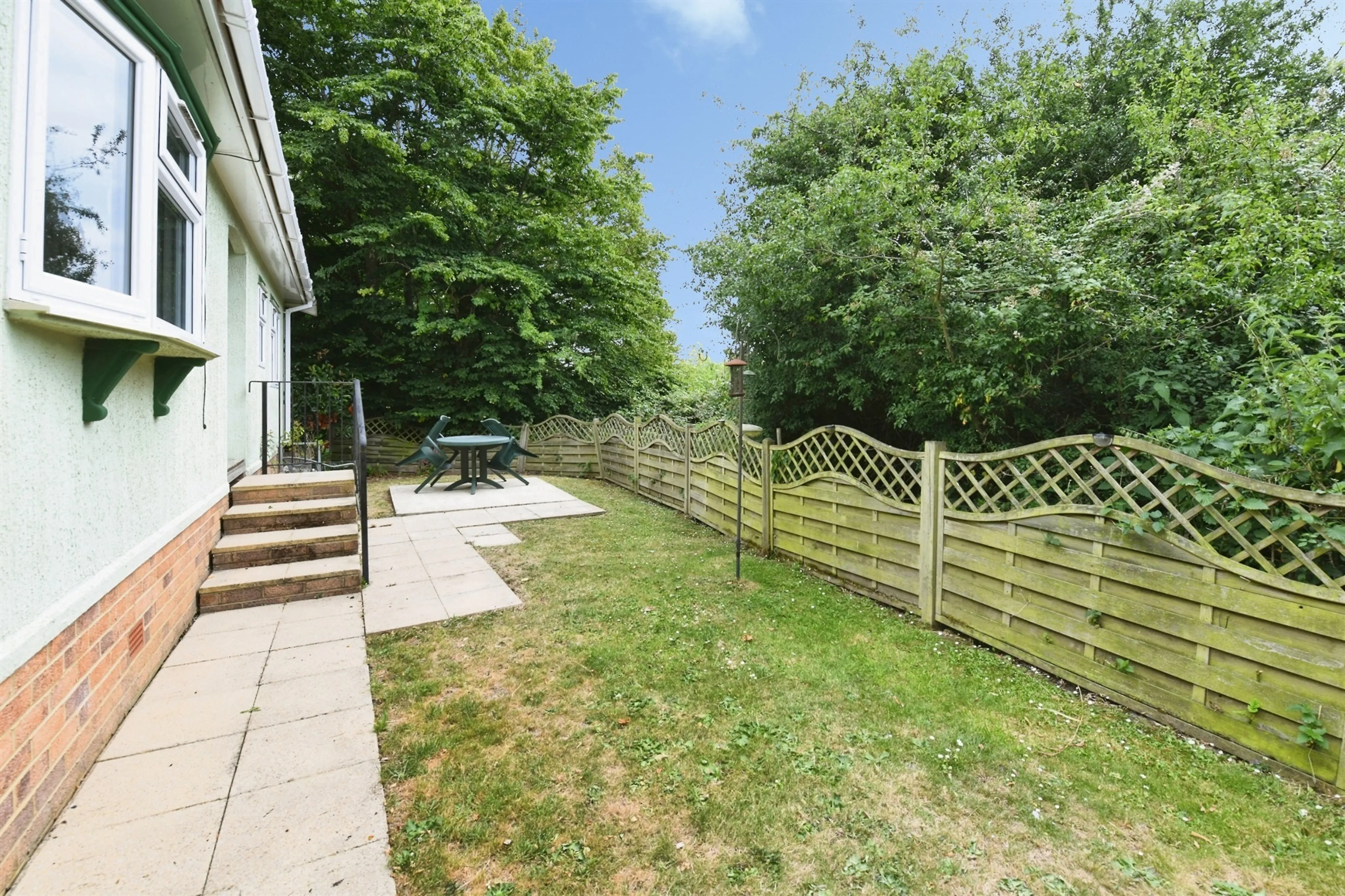 Property photo 18