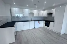 East Station Road, Fletton Quays, PETERBOROUGH