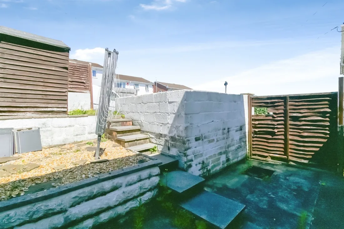 Property photo 7