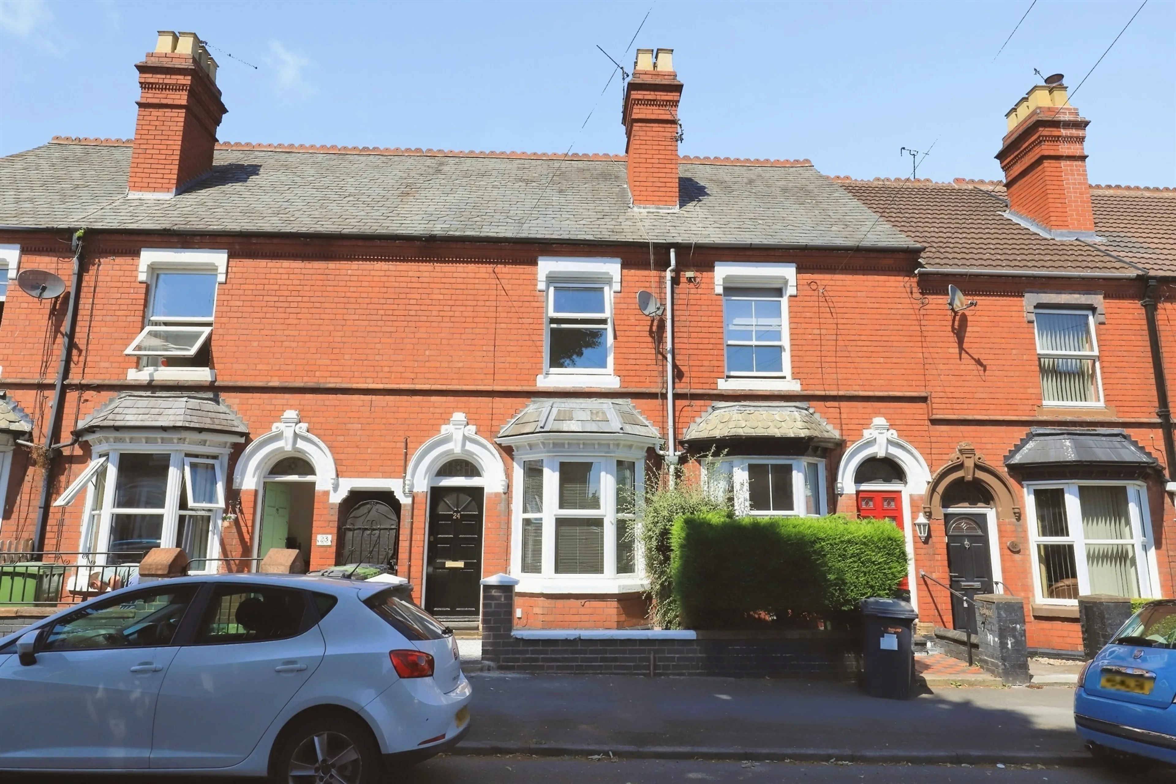 Property photo 0