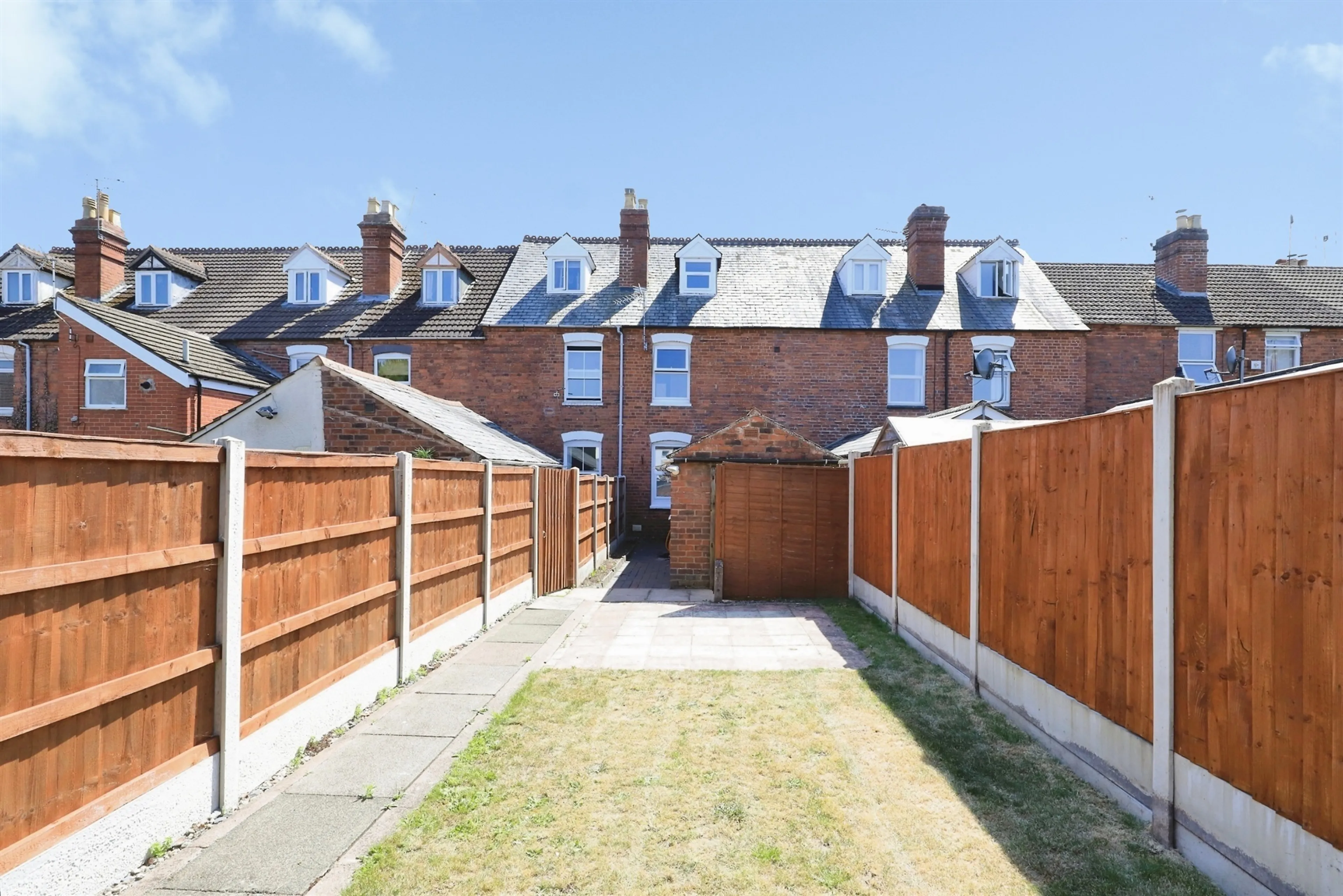Property photo 16