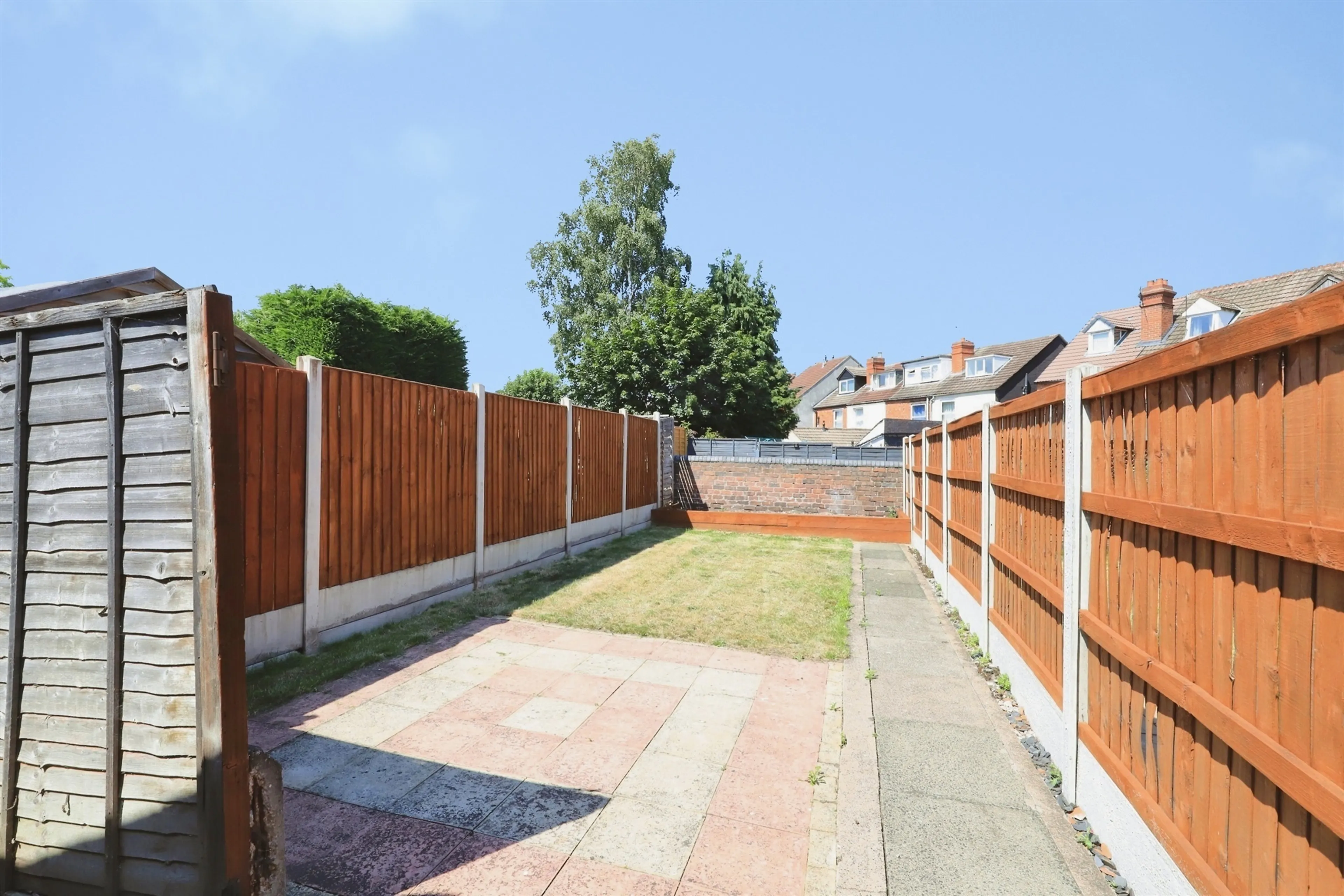 Property photo 17