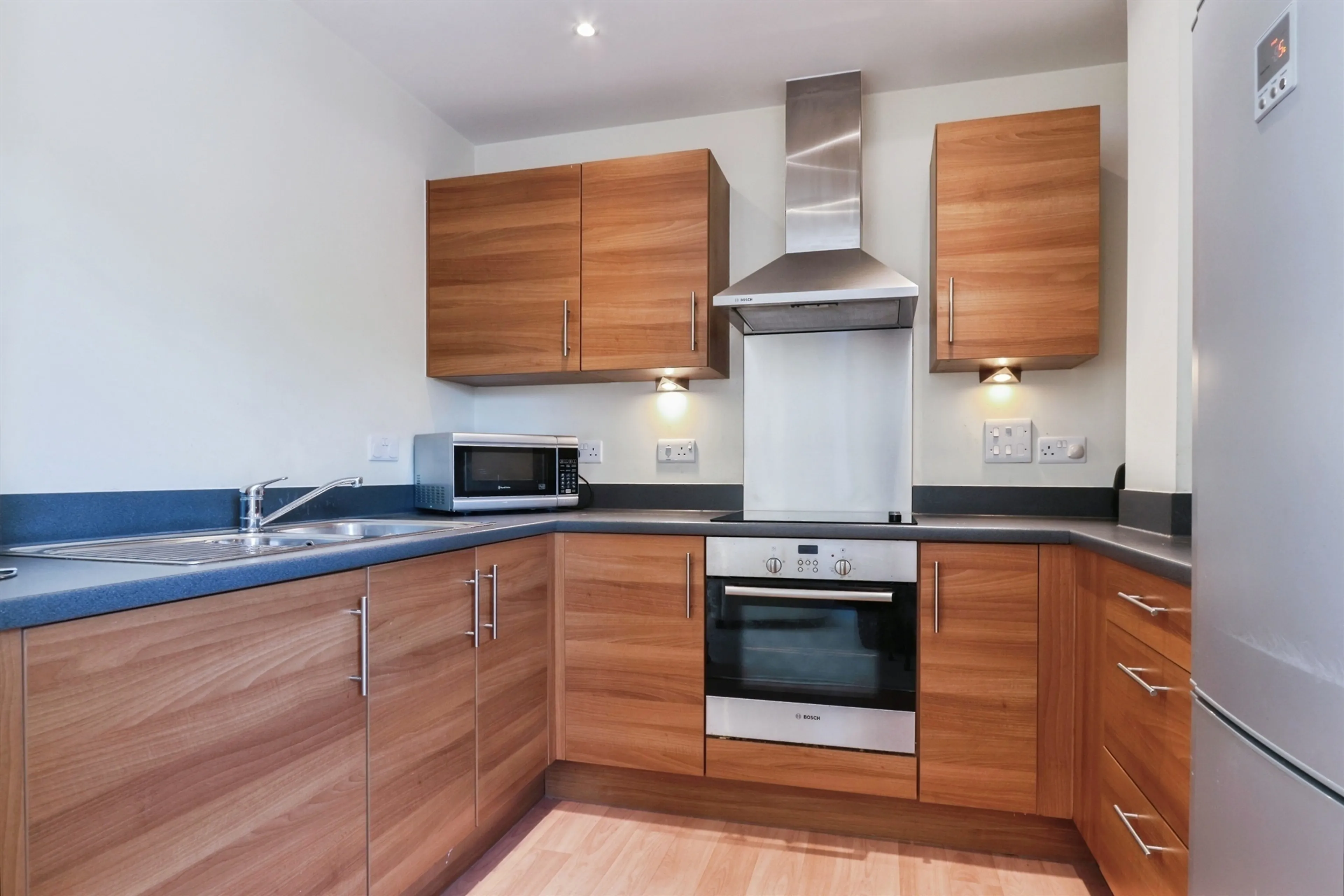 Property at Avenel Way, Poole