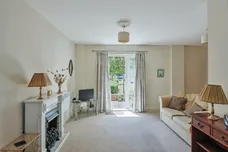 Avenel Way, Poole