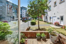 Avenel Way, Poole