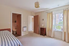 Avenel Way, Poole