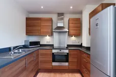 Avenel Way, Poole