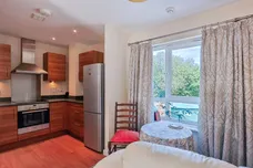 Avenel Way, Poole