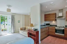 Avenel Way, Poole