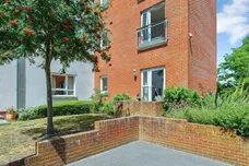 Avenel Way, Poole