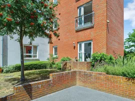 Avenel Way, Poole photo