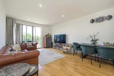 Fortune Green Road, London, NW6 photo 1