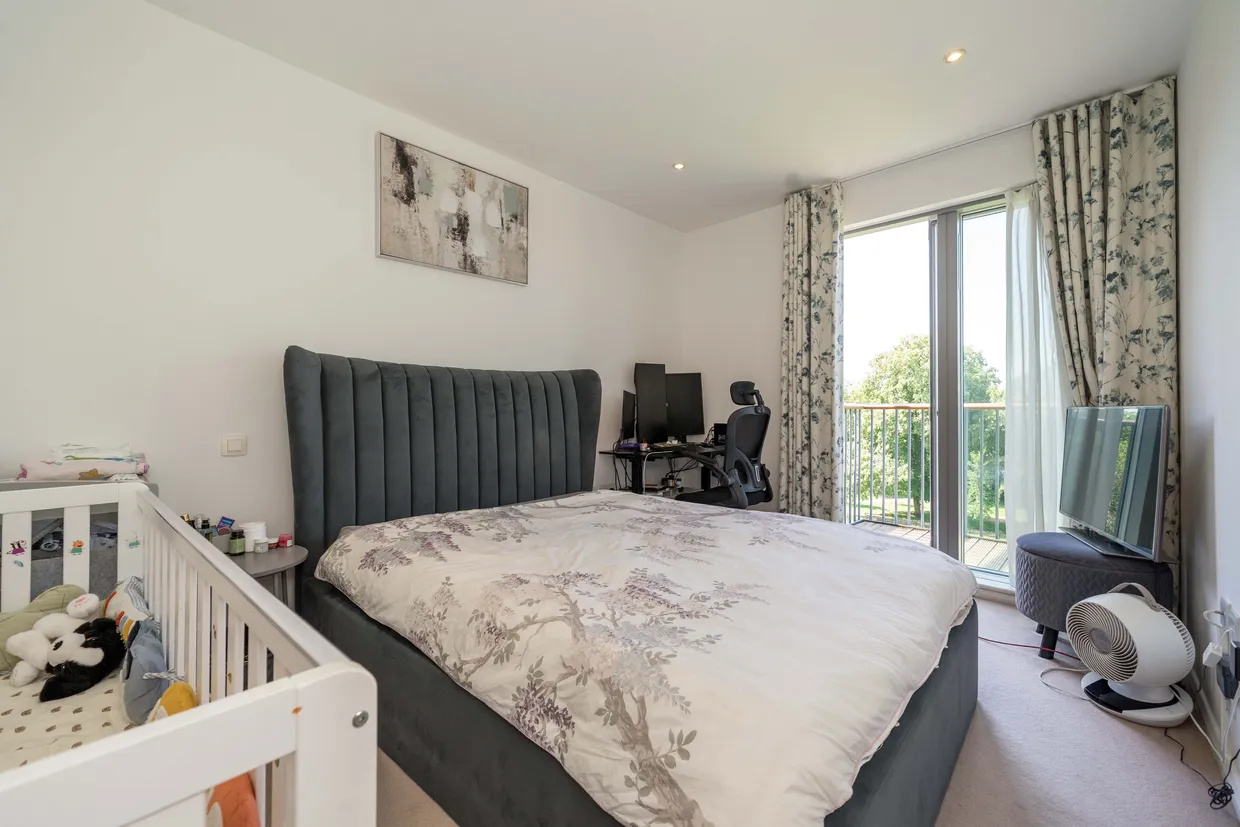 Fortune Green Road, London, NW6 photo 7