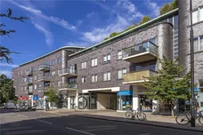Fortune Green Road, London, NW6 photo 12